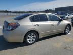 2009 Nissan Altima 2.5 продається в Fredericksburg, VA - Mechanical