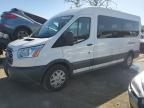 2016 Ford Transit T-350 на продаже в San Martin, CA - Minor Dent/Scratches