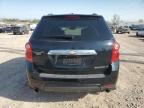 2013 Chevrolet Equinox Lt for Sale in Oklahoma City, OK - Front End