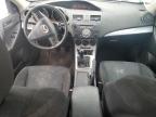 2011 Mazda 3 I for Sale in Rogersville, MO - Front End