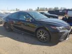 2022 Toyota Camry Se zu verkaufen in Pennsburg, PA - Top/Roof