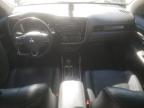 2018 Mitsubishi Outlander Se for Sale in Farr West, UT - Front End