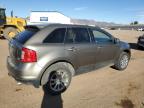 Colorado Springs, CO에서 판매 중인 2013 Ford Edge Sel - Minor Dent/Scratches