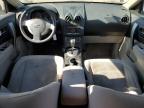 2014 Nissan Rogue Select S de vânzare în Baltimore, MD - Front End