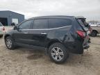 2017 Chevrolet Traverse Lt for Sale in Magna, UT - Rear End