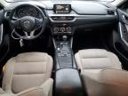 2016 Mazda 6 Sport for Sale in Littleton, CO - Front End