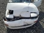 1991 Toyota Celica Gt for Sale in Portland, OR - Front End