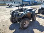 2009 Yamaha Yfm550 Fwad for Sale in Wichita, KS - Front End