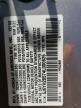 2004 Honda Element Ex en Venta en Candia, NH - Front End