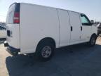 2006 Chevrolet Express G2500  for Sale in Sun Valley, CA - Minor Dent/Scratches
