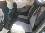 2020 Chevrolet Equinox Lt for Sale in Temple, TX - All Over