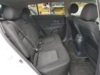 2012 Kia Sportage Base for Sale in Windsor, NJ - Front End