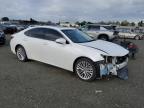 Antelope, CA에서 판매 중인 2013 Lexus Es 350 - Front End