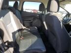 2014 FORD ESCAPE SE for sale at Copart AB - CALGARY