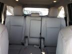2018 Toyota Highlander Limited for Sale in Bridgeton, MO - Front End