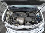 2010 Toyota Camry Base de vânzare în Pasco, WA - Front End