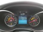 2019 Mercedes-Benz C 300 4Matic for Sale in Louisville, KY - Front End