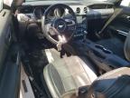 2020 Ford Mustang  for Sale in Temple, TX - Rear End