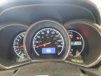 2014 Nissan Murano S იყიდება Mocksville-ში, NC - All Over