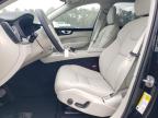 2025 Volvo Xc60 Core for Sale in Loganville, GA - Top/Roof