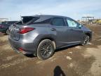 2021 Lexus Rx 350 F Sport for Sale in Chicago Heights, IL - All Over