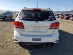 2013 Dodge Journey Sxt for Sale in Helena, MT - Front End