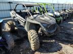 2022 Polaris Rzr Pro Xp Sport zu verkaufen in Elgin, IL - Front End
