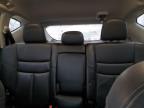 2016 Nissan Murano S for Sale in Wichita, KS - Front End