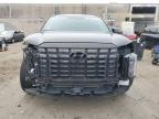 2024 Hyundai Palisade Calligraphy de vânzare în Fredericksburg, VA - Front End