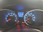 2011 Hyundai Tucson Gls en Venta en Phoenix, AZ - Mechanical