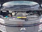2004 NISSAN 200 SX for sale at Copart PETERLEE