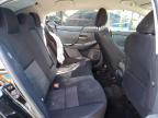 2022 Nissan Sentra Sv продається в Van Nuys, CA - Side