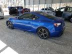2013 Subaru Brz 2.0 Limited for Sale in Rogersville, MO - Front End