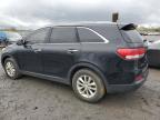 2017 Kia Sorento Lx for Sale in Montgomery, AL - All Over