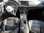 2014 Mazda 6 Grand Touring на продаже в Windsor, NJ - Front End