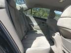 2009 Toyota Camry Base en Venta en Knightdale, NC - All Over