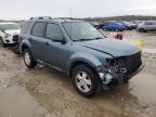 2012 Ford Escape Xlt იყიდება Kansas City-ში, KS - Front End