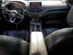 2020 Nissan Altima Sr na sprzedaż w Albany, NY - Front End