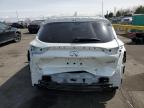 2019 Infiniti Qx50 Essential na sprzedaż w Denver, CO - Rear End