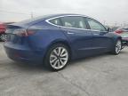 2018 Tesla Model 3  for Sale in Sun Valley, CA - Front End