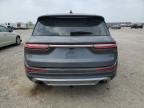 2021 Lincoln Corsair  zu verkaufen in Houston, TX - Front End