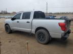 2020 Nissan Titan S for Sale in Colorado Springs, CO - Rear End