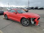 2015 Ford Mustang  for Sale in Nampa, ID - Front End