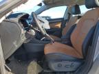 2024 Volkswagen Jetta Sel for Sale in Brookhaven, NY - Front End