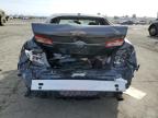 2013 Toyota Camry L for Sale in Martinez, CA - Rear End