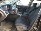 2012 Gmc Terrain Sle продається в Wayland, MI - Front End