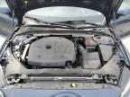 2020 Volvo S60 T5 Momentum en Venta en Cahokia Heights, IL - Rear End