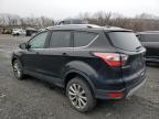 2018 Ford Escape Titanium na sprzedaż w Marlboro, NY - Minor Dent/Scratches
