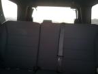 2012 Ford Escape Xlt იყიდება San Martin-ში, CA - Rear End
