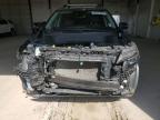 2021 Kia Seltos S for Sale in Lexington, KY - Front End